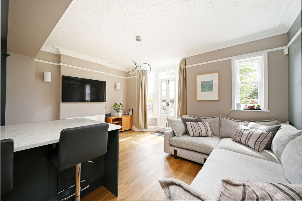 271 Sandygate Road Crosspool